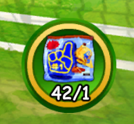 Screenshot_2.png