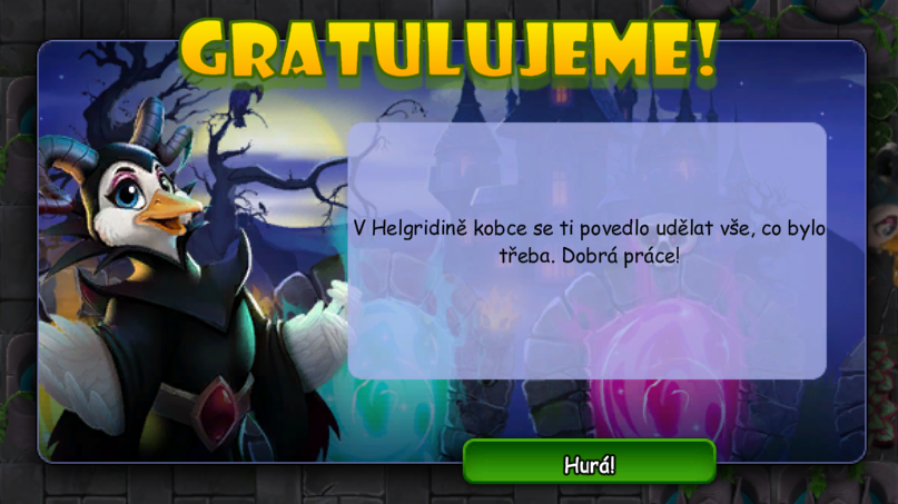 Screenshot_2.png