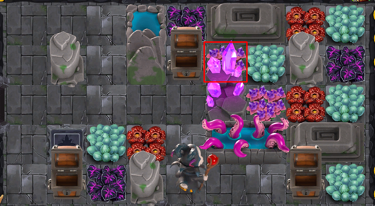 Screenshot_2.png