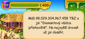 Screenshot_2.png