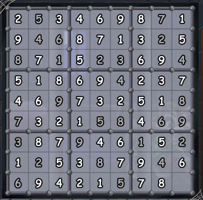 Screenshot_2.png