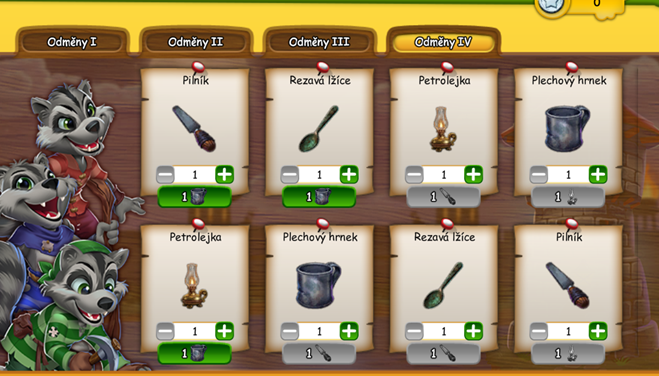 Screenshot_2.png