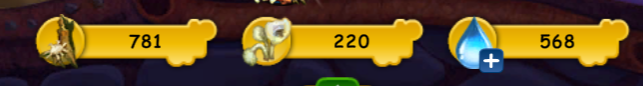 Screenshot_2.png