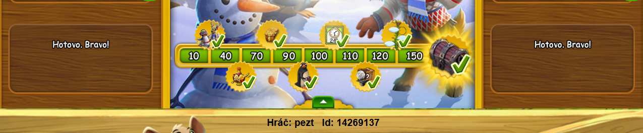 Screenshot_2.png