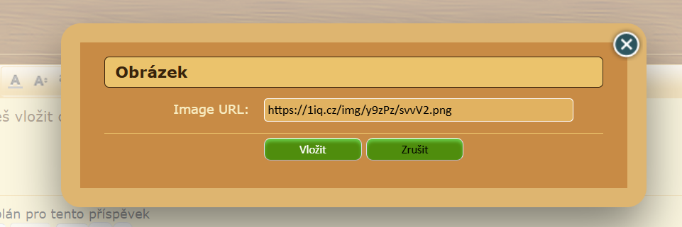 Screenshot_2.png