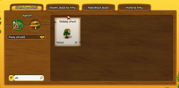 Screenshot_2.png