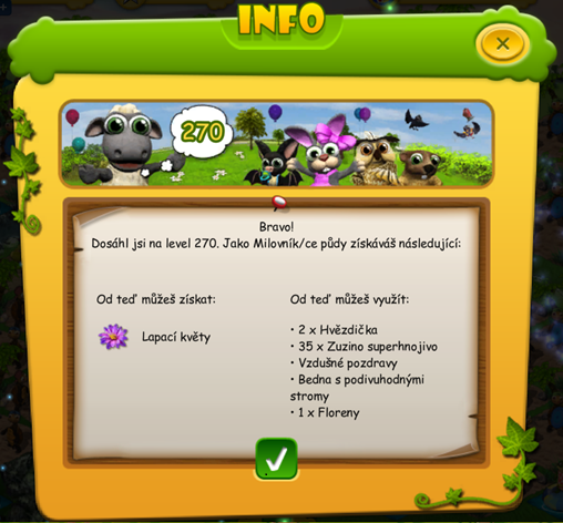 Screenshot_2.png