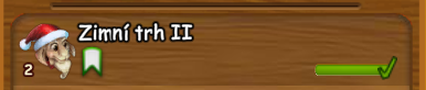 Screenshot_2.png