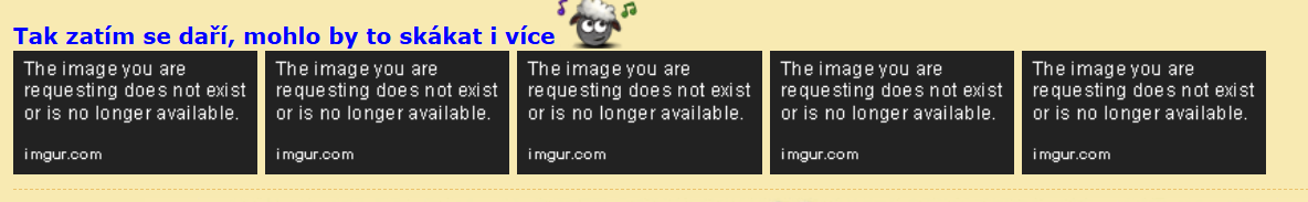 Screenshot_2.png