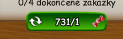 Screenshot_2.png