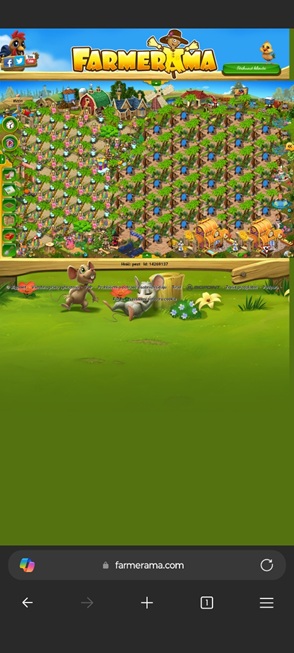 Screenshot_20260428-153258.jpg