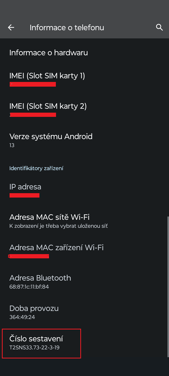 Screenshot_20260428-183320.png