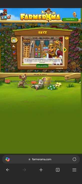 Screenshot_20260719-104929.jpg