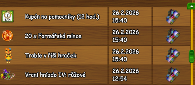 Screenshot_3.png