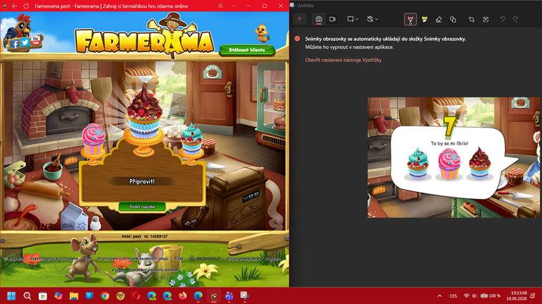 Screenshot_3.png