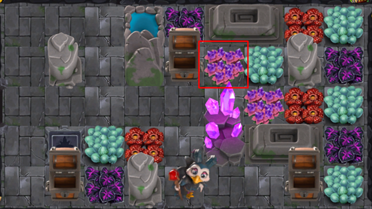 Screenshot_3.png