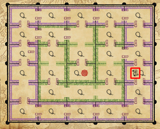Screenshot_3.png