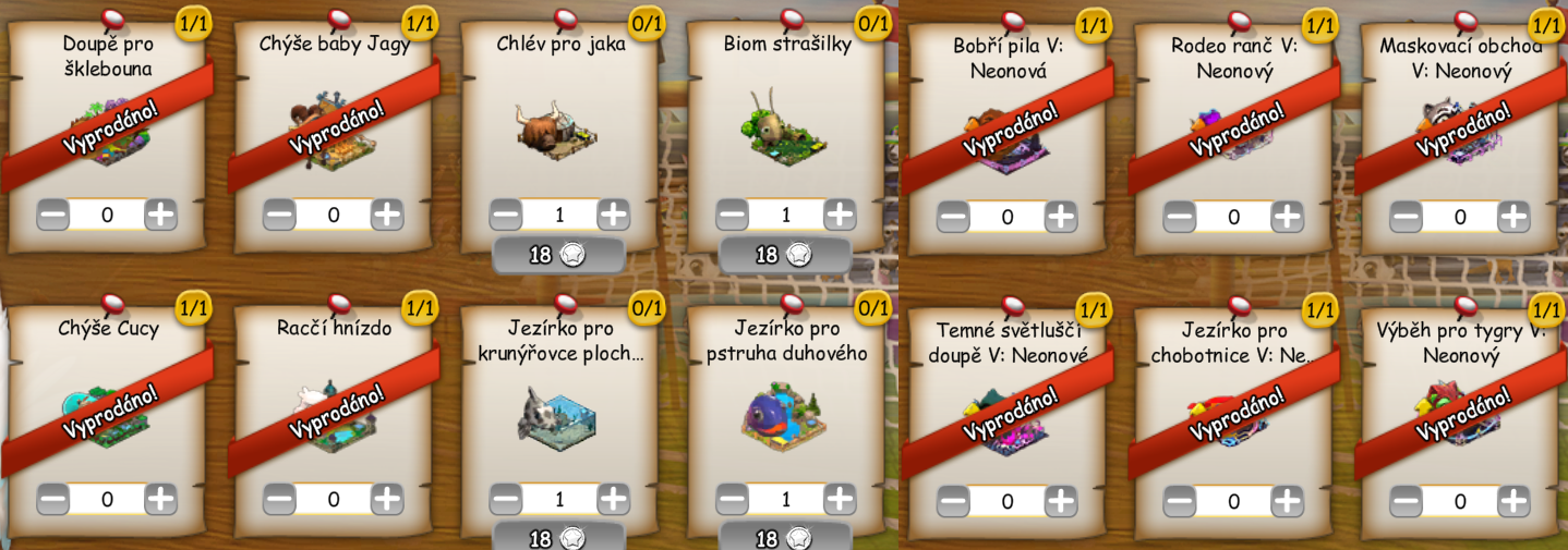 Screenshot_3.png