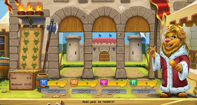 Screenshot_3.png