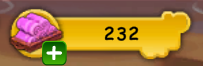 Screenshot_3.png