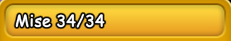 Screenshot_3.png