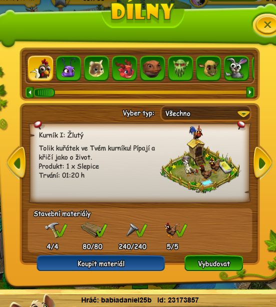 Screenshot_3.png