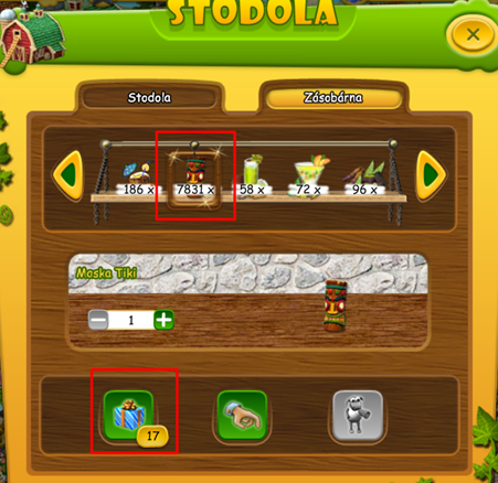 Screenshot_3.png