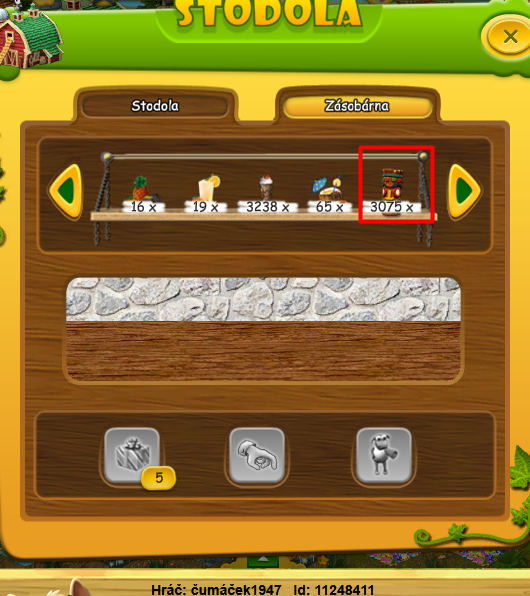 Screenshot_3.png