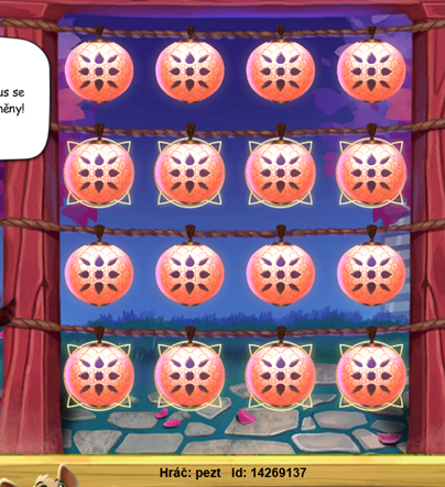 Screenshot_3.png