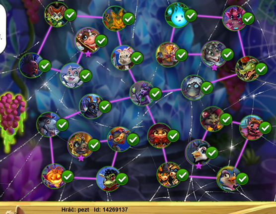 Screenshot_3.png
