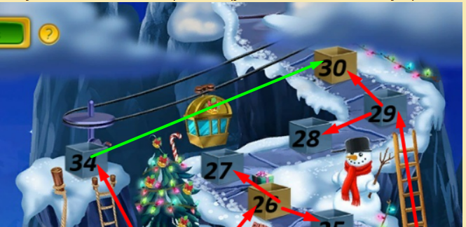 Screenshot_3.png
