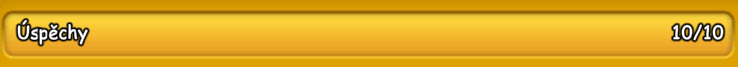Screenshot_4.png