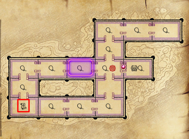 Screenshot_4.png
