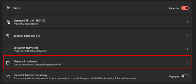 Screenshot_4.png