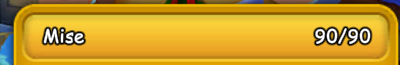 Screenshot_4.png