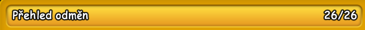Screenshot_5.png