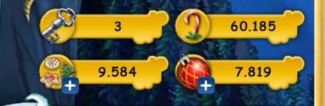 Screenshot_5.png