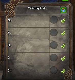 Screenshot_6.png