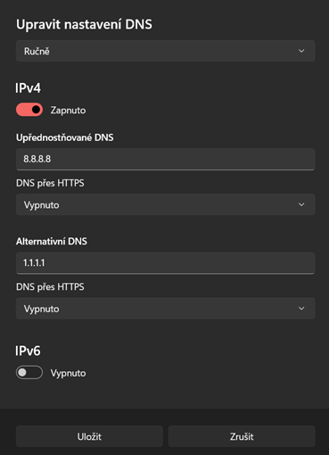 Screenshot_6.png
