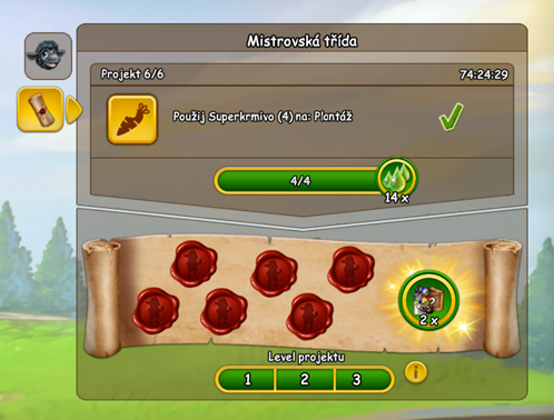 Screenshot_7.png