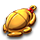 seedsearchfeb2020scarab@icon_small.png