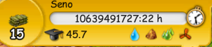 seno.png