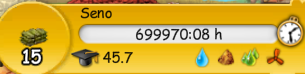 seno01.png