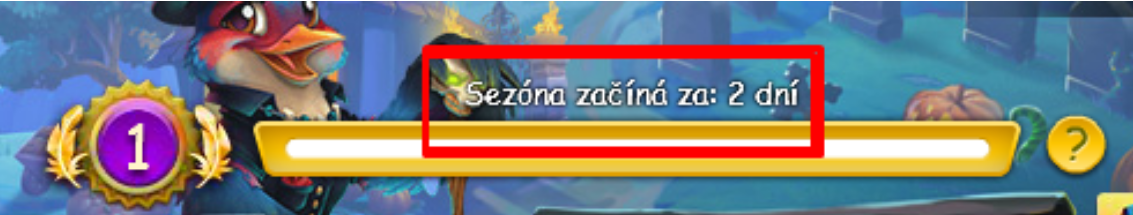 sezóna.png