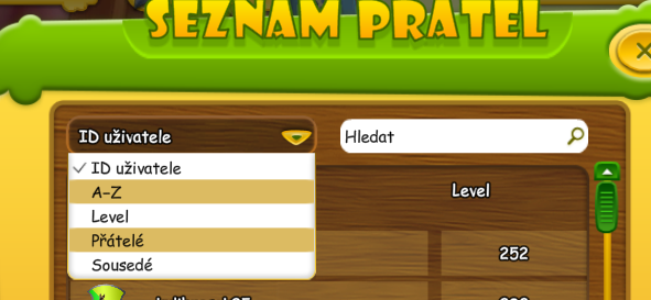 seznam přátel.png