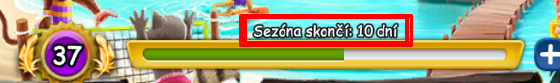 sezona skončí.png