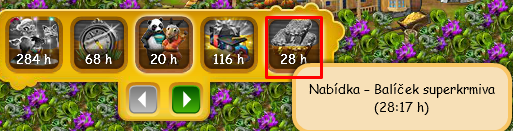 skrmivo.png
