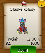 sladké koledy.png