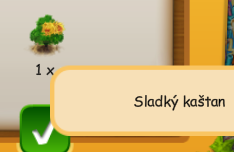 sladký kaštan.png