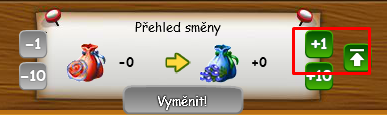 směna 01.png